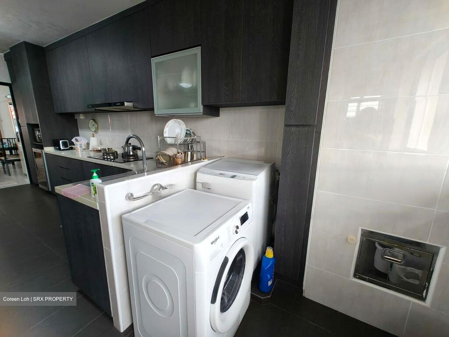 Blk 395 Yishun Ring Road (Yishun), HDB 4 Rooms #472297321